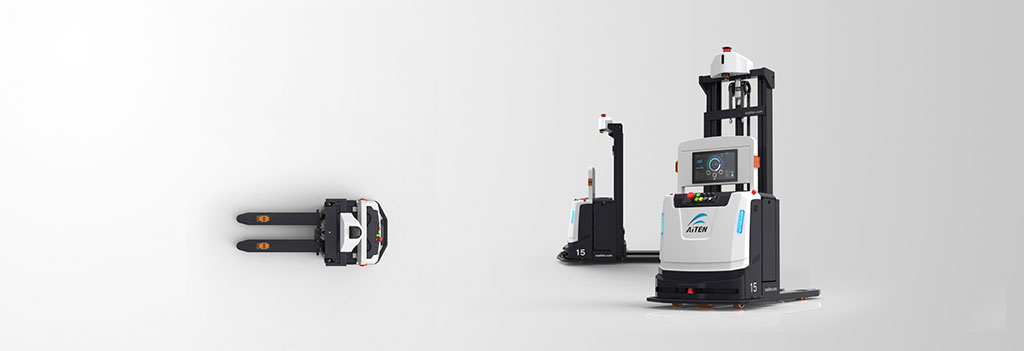 如何保养锂电池，星空电竞(StarSky Sports)AGV机器人有妙招